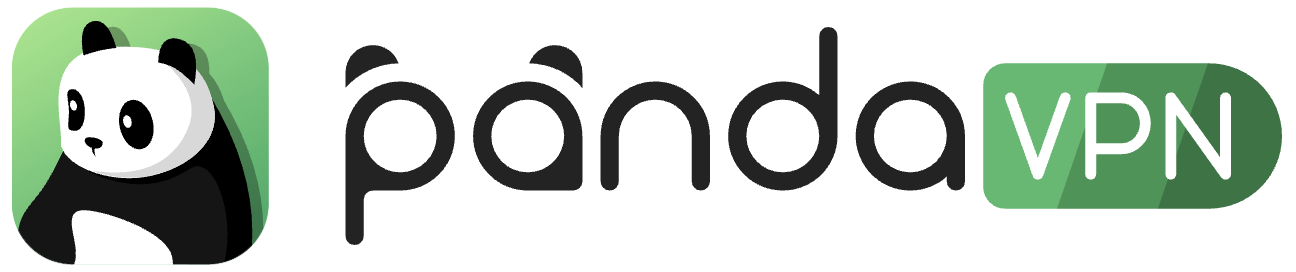 PandaVPN 熊猫VPN